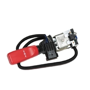 Важіль перемикання реверсу P4110 (стар. зразка)