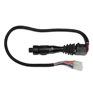 Переключатель клавишный FT-1104