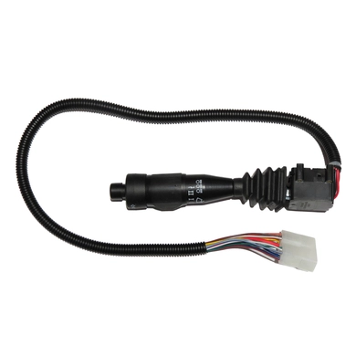 Переключатель клавишный FT-1104