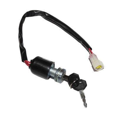 Замок зажигания FT-1104