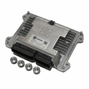 Контроллер FT-1104