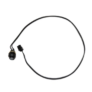 Перемикач клавішний FT-1104