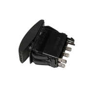 Переключатель клавишный FT-1104