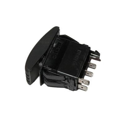 Переключатель клавишный FT-1104