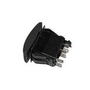 Переключатель клавишный FT-1104