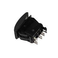 Переключатель клавишный FT-1104