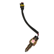 Датчик положения FT-1004