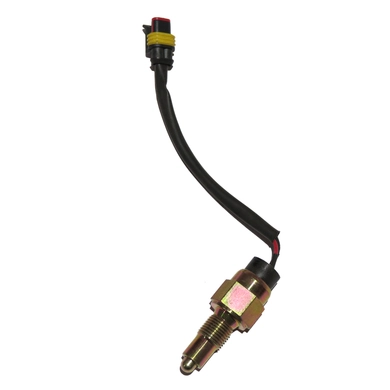 Датчик положения FT-1004