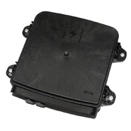 Блок предохранителей FT-1104