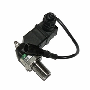 Датчик FT-1004