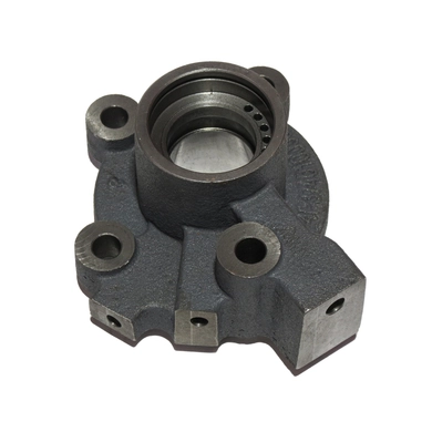 Корпус подшипника FT-1104