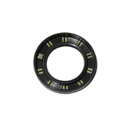 Манжета КПП FT-1104