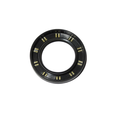 Манжета КПП FT-1104