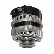 Генератор FT-1104