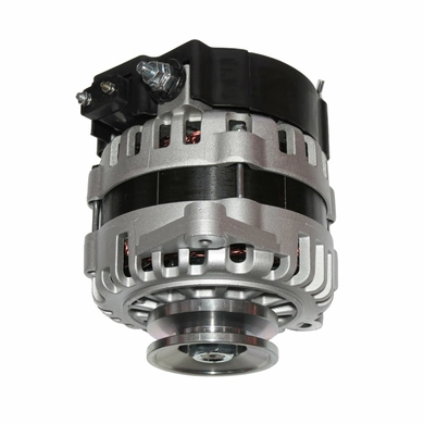 Генератор FT-1104