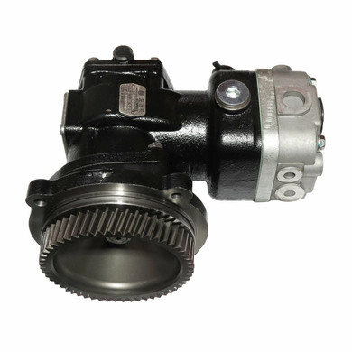 Компрессор воздушный FT-1104