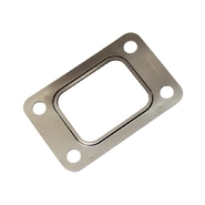 Прокладка ТКР FT-1104