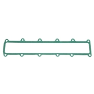 Прокладка крышки клапанов FT-1104