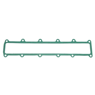 Прокладка крышки клапанов FT-1104