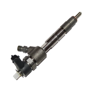 Форсунка топливная P4110, FT-1104