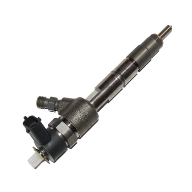 Форсунка топливная P4110, FT-1104