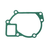 Прокладка водяного насоса FT-1104