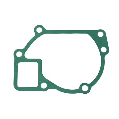 Прокладка водяного насоса FT-1104