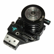 Насос водяной FT-1104