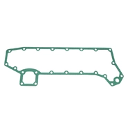 Прокладка теплообменника FT-1104