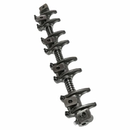 Механизм коромысел в сб. FT-1104