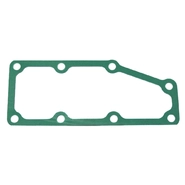 Прокладка крышки клапанов FT-1104