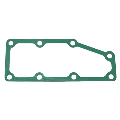 Прокладка крышки клапанов FT-1104