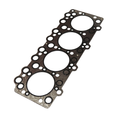 Прокладка головки блока FT-1104