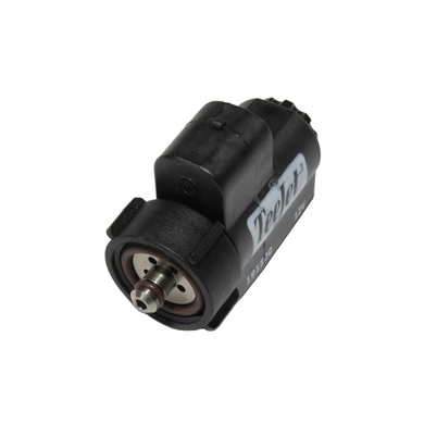 Соленоид (электроклапан) противокапельный e-Chemsaver (701470/AG428905/115880-2-12) нов обр, Teejet