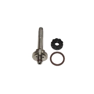 Ремкомплект секционного клапана e-Chemsaver (701929), Teejet