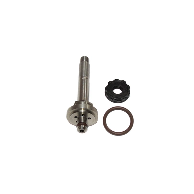 Ремкомплект секционного клапана e-Chemsaver (701929), Teejet