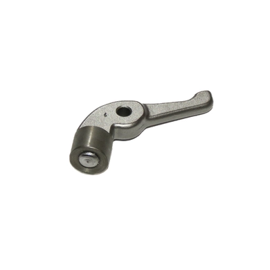 Язычок узловязателя, Claas Markant 41/51/55/65/650