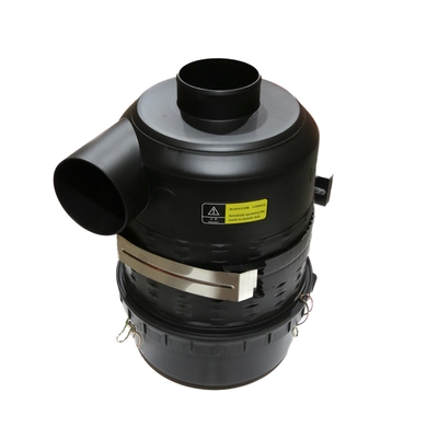 Корпус воздушного фильтра без фильтров JCB JS-серия (332/J0638) AFM Poland