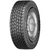 Шина 315/70R22.5 ContiRe Hybrid HD3 18 сл 154/150L (Continental) ведучі