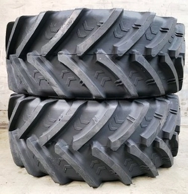 Шина с/х 520/85R46 (20.8R46) TDR 850 169D Tubeless (Ascenso)