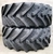 Шина с/х 520/85R46 (20.8R46) TDR 850 169D Tubeless (Ascenso)