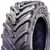 Шина с/х 520/85R46 (20.8R46) TDR 850 169D Tubeless (Ascenso)