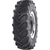 Шина с/х 520/85R46 (20.8R46) TDR 850 169D Tubeless (Ascenso)