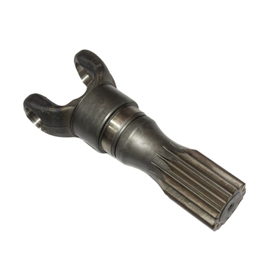 Вилка шлицевая полуоси, Сlaas Atles