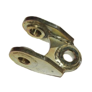 Вилка гидроцилиндра GV, Berthoud