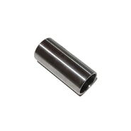 Втулка 35,5X30X80, Berthoud