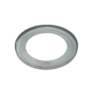 Пильовик металевий, Berthoud