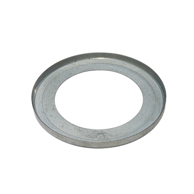 Пильовик металевий, Berthoud