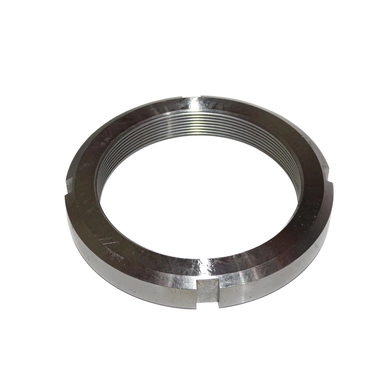 Гайка KM20, Berthoud