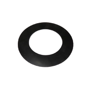 Кільце ущільнювальне PR800G, Berthoud